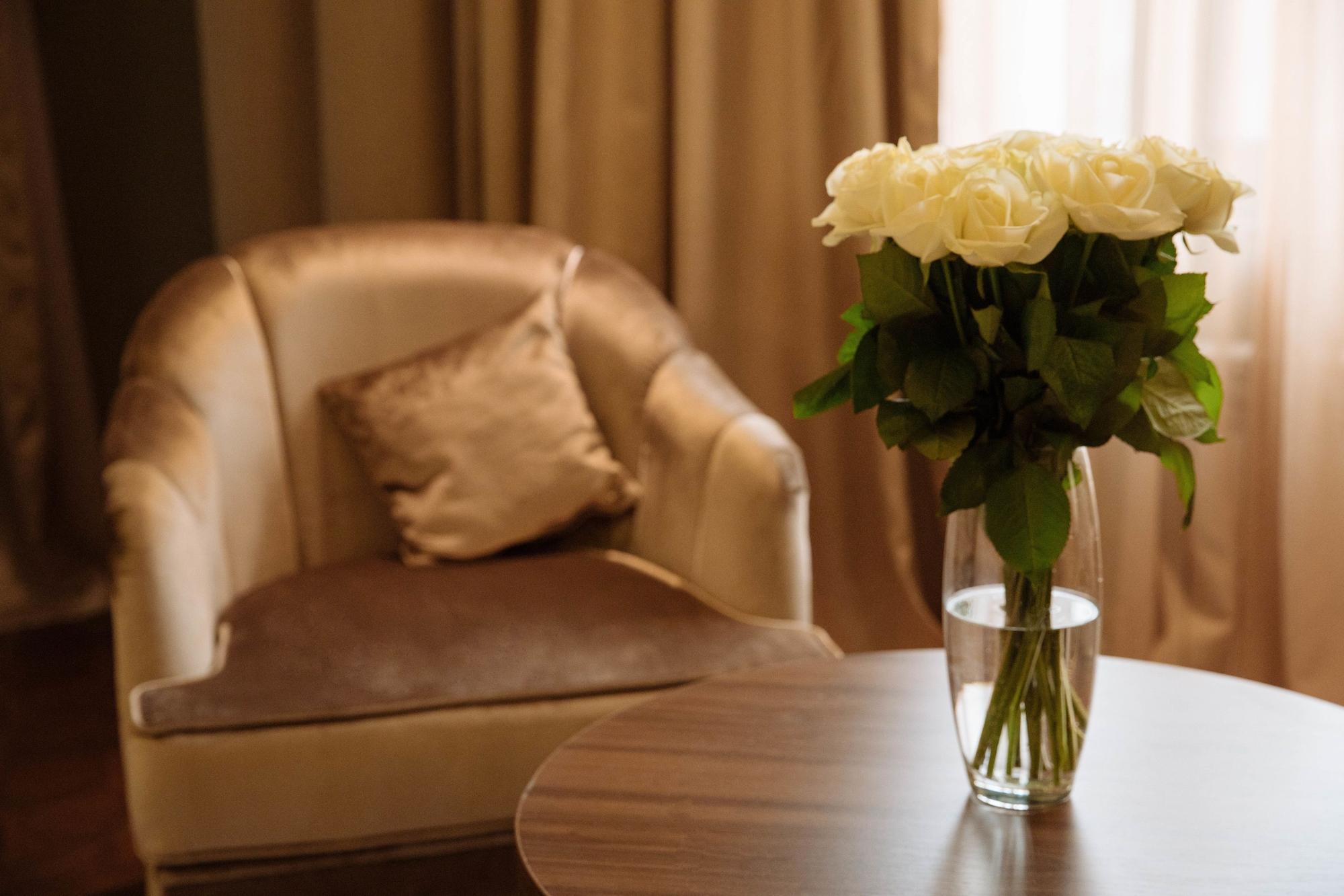 Hotel Garden Park 4*